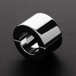 Shots - Triune Triune – Steel Ballstretcher (40x35mm)