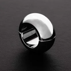 Shots - Triune Triune – Oval Ball Stretcher (35x40mm)