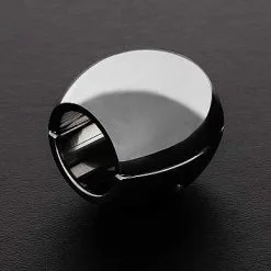 Shots - Triune Triune – Oval Ball Stretcher (35x55mm)