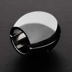 Shots - Triune Triune – Oval Ball Stretcher (35x70mm)