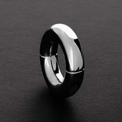 Shots - Triune Triune – Round Ball Stretcher (15x39mm)