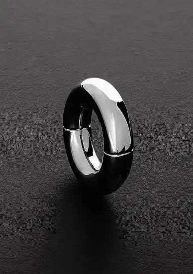 Shots - Triune Triune – Round Ball Stretcher (15x39mm) 3 Shots - Triune Triune – Round Ball Stretcher (15x39mm)