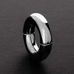 Shots - Triune Triune – Round Ball Stretcher (15x42mm)