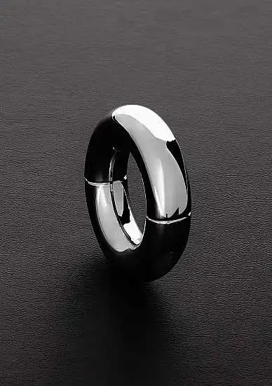 Shots - Triune Triune – Round Ball Stretcher (15x42mm) 3 Shots - Triune Triune – Round Ball Stretcher (15x42mm)