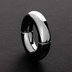 Shots - Triune Triune – Round Ball Stretcher (15x45mm)