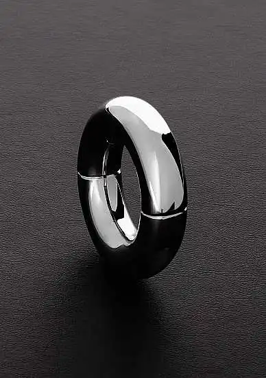 Shots - Triune Triune – Round Ball Stretcher (15x45mm) 2 Shots - Triune Triune – Round Ball Stretcher (15x45mm)