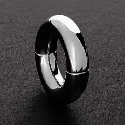 Shots - Triune Triune – Round Ball Stretcher (15x48mm)