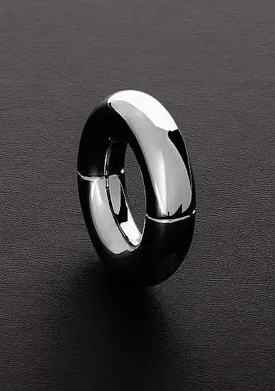 Shots - Triune Triune – Round Ball Stretcher (15x48mm) 3 Shots - Triune Triune – Round Ball Stretcher (15x48mm)