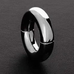 Shots - Triune Triune – Round Ball Stretcher (15x54mm)