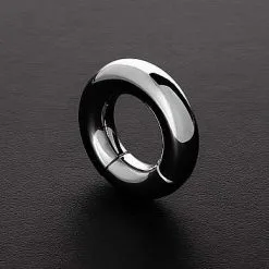 Shots - Triune Triune – Magnet Round Ball Stretcher (15x33mm)