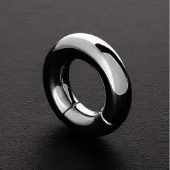 Shots - Triune Triune – Magnet Round Ball Stretcher (15x39mm)