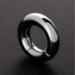 Shots - Triune Triune – Magnet Round Ball Stretcher (15x45mm)