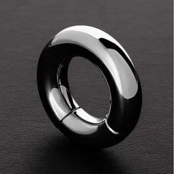 Shots - Triune Triune – Magnet Round Ball Stretcher (15x51mm)