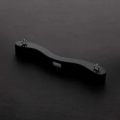 Shots - Triune Triune – Wooden Humbler Ballstretcher (black)