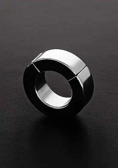 Shots - Triune Triune – MBS (20x35mm) 3 Shots - Triune Triune – MBS (20x35mm)