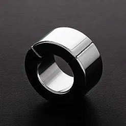 Shots - Triune Triune – MBS (30x35mm)