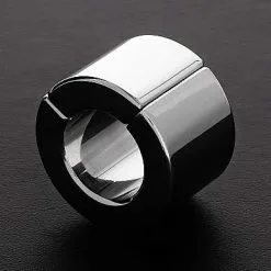 Shots - Triune Triune – MBS (40x35mm)