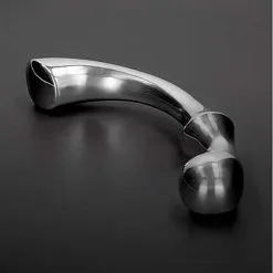 Shots - Triune Triune – G-spot Wand