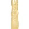 Shots - Touché Touche Exclusive Opis Gold -Vibrators Sales TOUGLD001 1