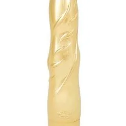 Shots - Touché Touche Exclusive Opis Gold