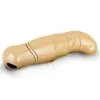 Shots - Touché Touche Exclusive Frigga Gold 1 Shots - Touché Touche Exclusive Frigga Gold -Vibrators Sales TOUGLD002 1