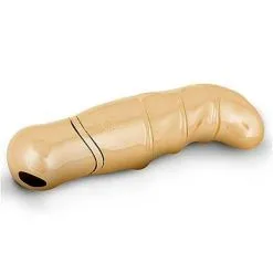 Shots - Touché Touche Exclusive Frigga Gold