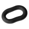 PerfectFitBrand - Xplay 6.0 Ultra Wrap Ring -Vibrators Sales XP 01B 1