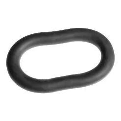 PerfectFitBrand - Xplay 9.0 Ultra Wrap Ring