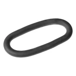 PerfectFitBrand - Xplay 12.0 Ultra Wrap Ring