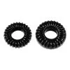 PerfectFitBrand - Xplay PF Blend Premium Stretch Ribbed Ring 2-pack -Vibrators Sales XP 11B 1
