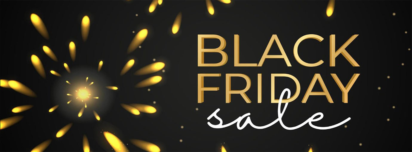 Vibrators Sales -Vibrators Sales 84