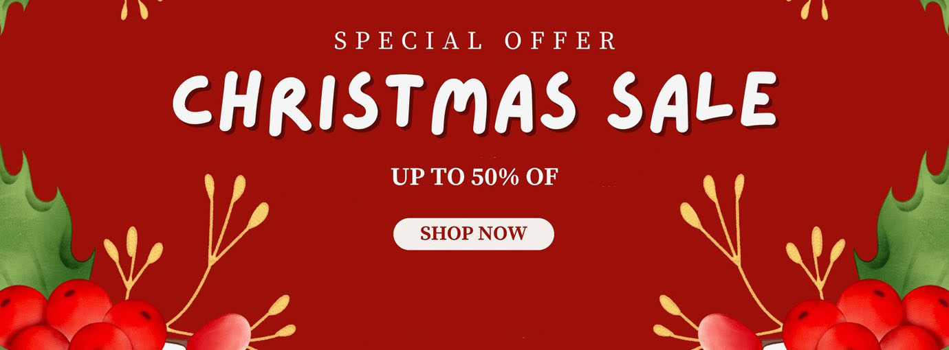 Vibrators Sales 1 Vibrators Sales -Vibrators Sales 132 1